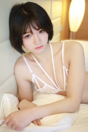 久久亚洲精品小早川怜子66_国产剧高清电影在线