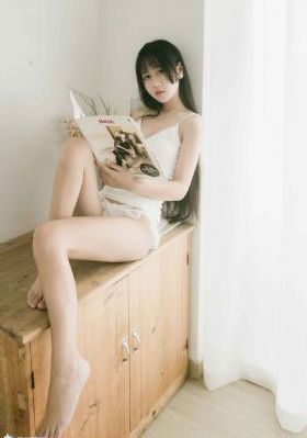 每晚都被他添的喷水_720完整在线观看
