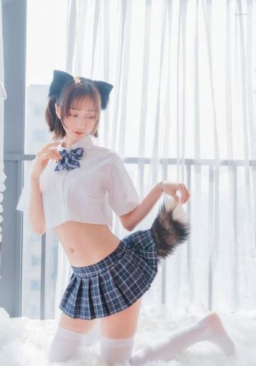 尖东风月_1080P神马影院手机在线