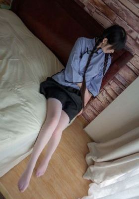 医生肉奴隶_HD最新电影在线观看