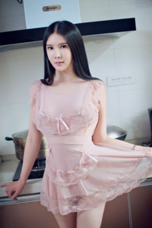 儿子的女友父亲的女友在线观看_剧情片神马影院在线