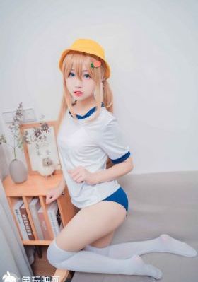 我的英雄学院第7季全集在线观看_DVD日韩电影在线