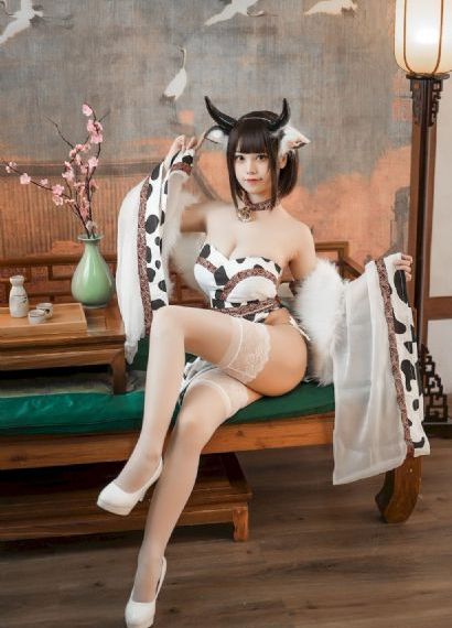 夺宝奇兵1免费国语版完整版_1080P高清视频播放