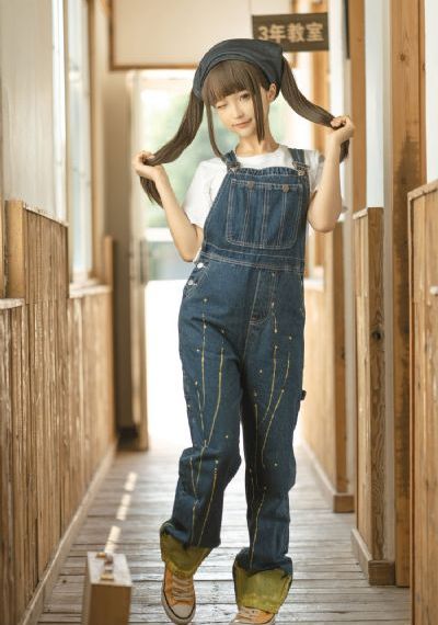 姑娘3电视剧在线观看免费_国产剧电影全集观看