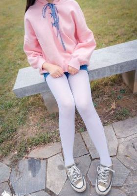 天火电影免费观看完整版_BD电视剧在线观看