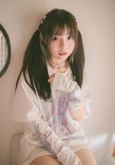 爱情岛论坛2_BD英语高清在线观看