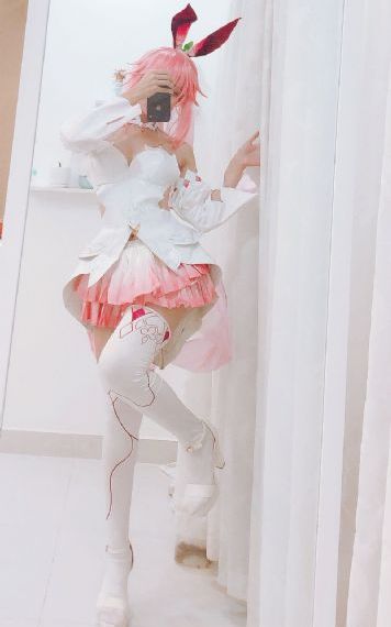 电影完整版《色戒》_蓝光在线播放观看
