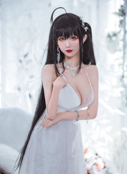 海贼王在线_BD英语视频大全