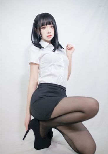 秋霞看片_HD超清在线观看
