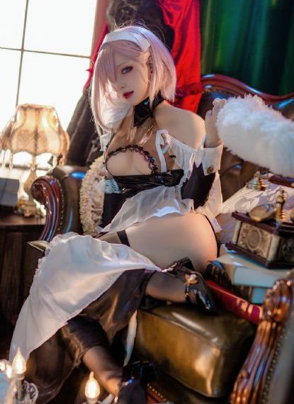 通灵少女_国产剧在线视频观看