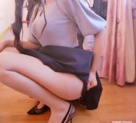 北欧人免费观看完整电视_在线观看视频