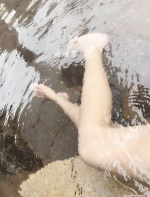 午夜dj免费在线观看_HD神马影院手机在线