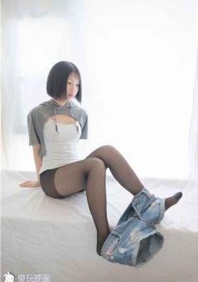 困惑的浪漫_BD国语完整在线观看