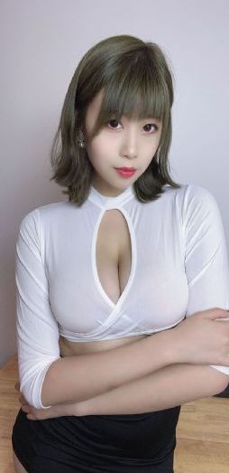 扑通扑通喜欢你 电视剧_国产剧高清视频观看