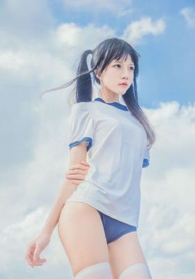 欧美性色黄大片在线观看_4K免费观看超清