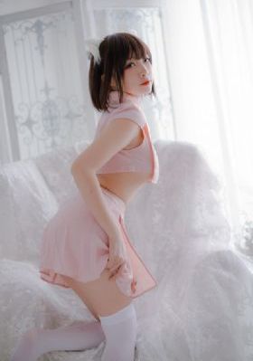 后宫露营 在线观看_4K免费播放