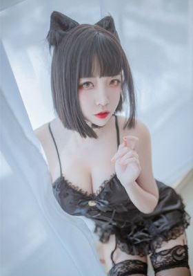 处女罗莉_BD国语日韩免费观看