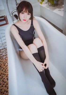 夏日之恋_4K免费观看