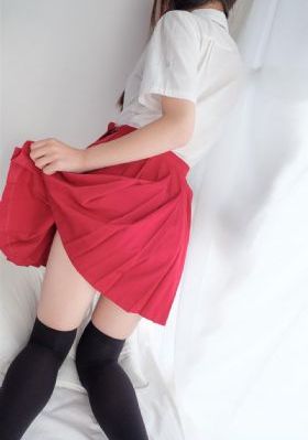 一克拉梦想 电视剧_1080免费在线播放