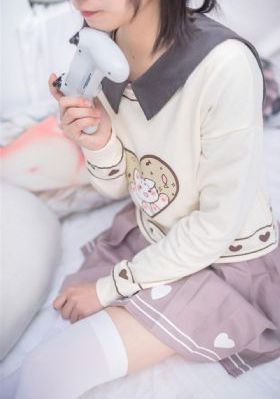青青子衿免费观看完整版高清_BD英语免费观看