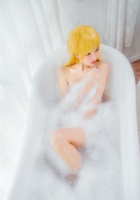 四虎影视免费在线观看_BD韩语高清视频观看
