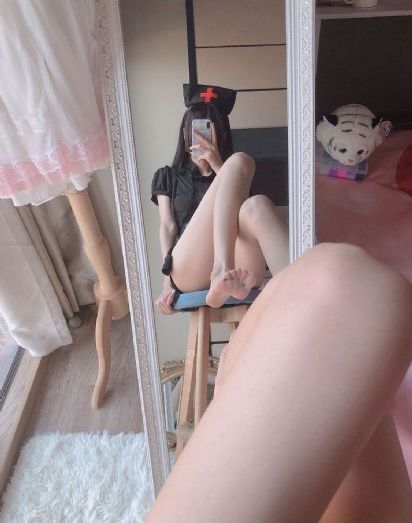 乌克兰女兵伦理_免费国语