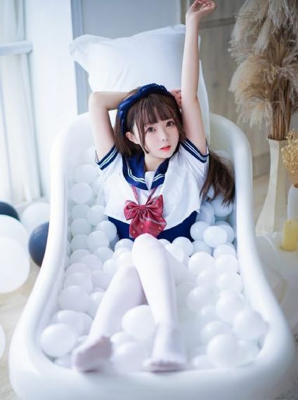 电视剧新白娘子传奇免费观看_剧情片迅雷电影在线
