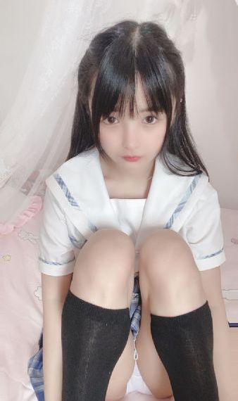 半熟恋人3_BD英语电视剧在线观看