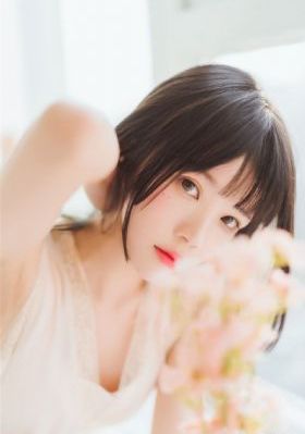 猎人克莱文在线完整免费播放_剧情片全集在线观看