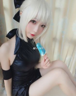 电视剧珠帘玉幕免费看_蓝光高清完整版播放