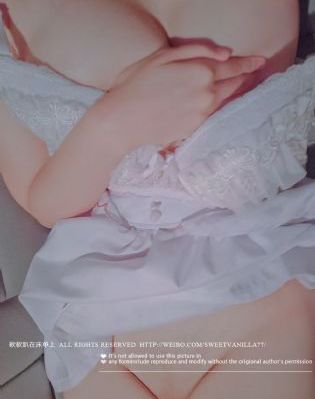 三奸4_4K神马影院手机在线