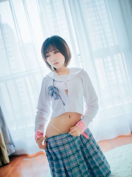 纺织姑娘电影免费完整版_4K高清迅雷在线观看
