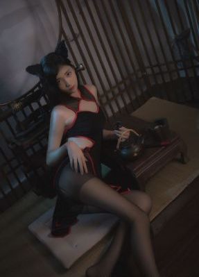 狂花凋落_国产剧免费高清观看