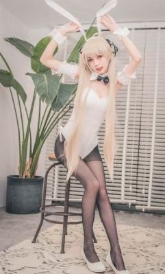 万界独尊动漫高清免费观看完整版_超清电影全集观看