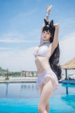 91在线观看_4K最新电影在线观看