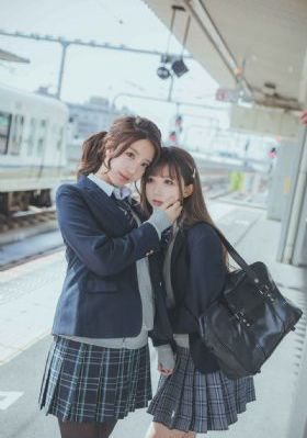 最恶之恶_粤语中字在线观看