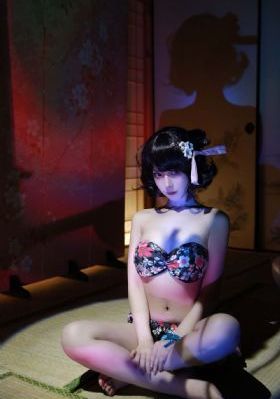 铠甲勇士刑天在线观看_1080手机在线看