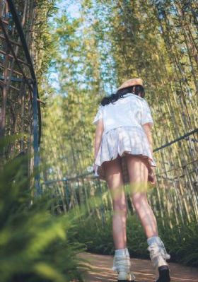 性.丈夫.情人_免费手机观看