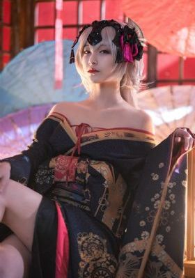 仙君有劫免费观看全集_1080视频大全