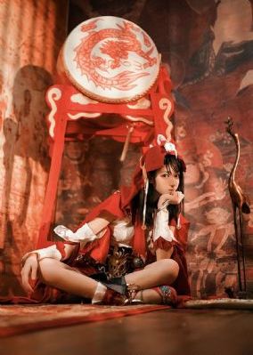 想要成为暗影大人第二季_BD韩语全集免费播放
