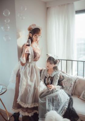我和大佬在一起365在线观看_1080手机免费观看完整