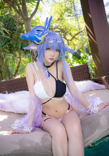 91在线伦理_BD英语电影在线看